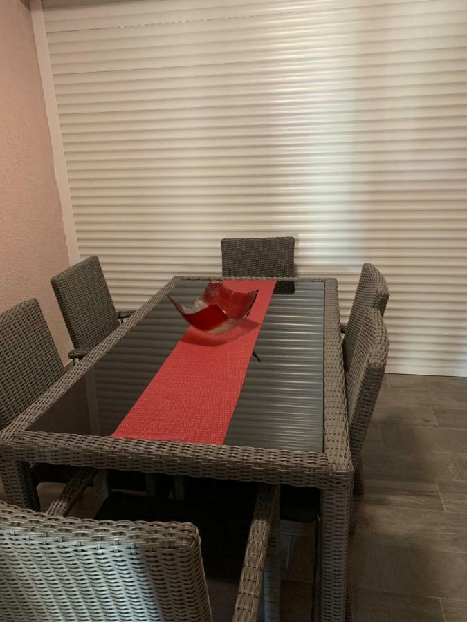Apartman Petra 2 Vir Exterior photo